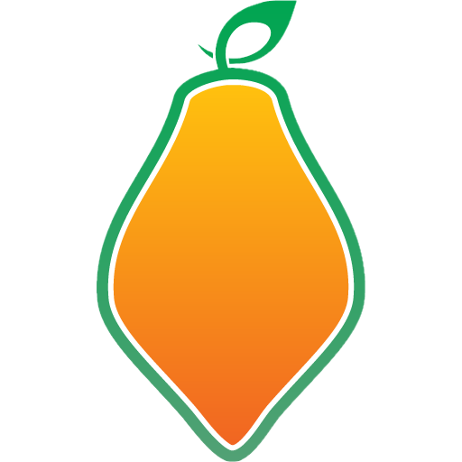 Popaya® Technologies